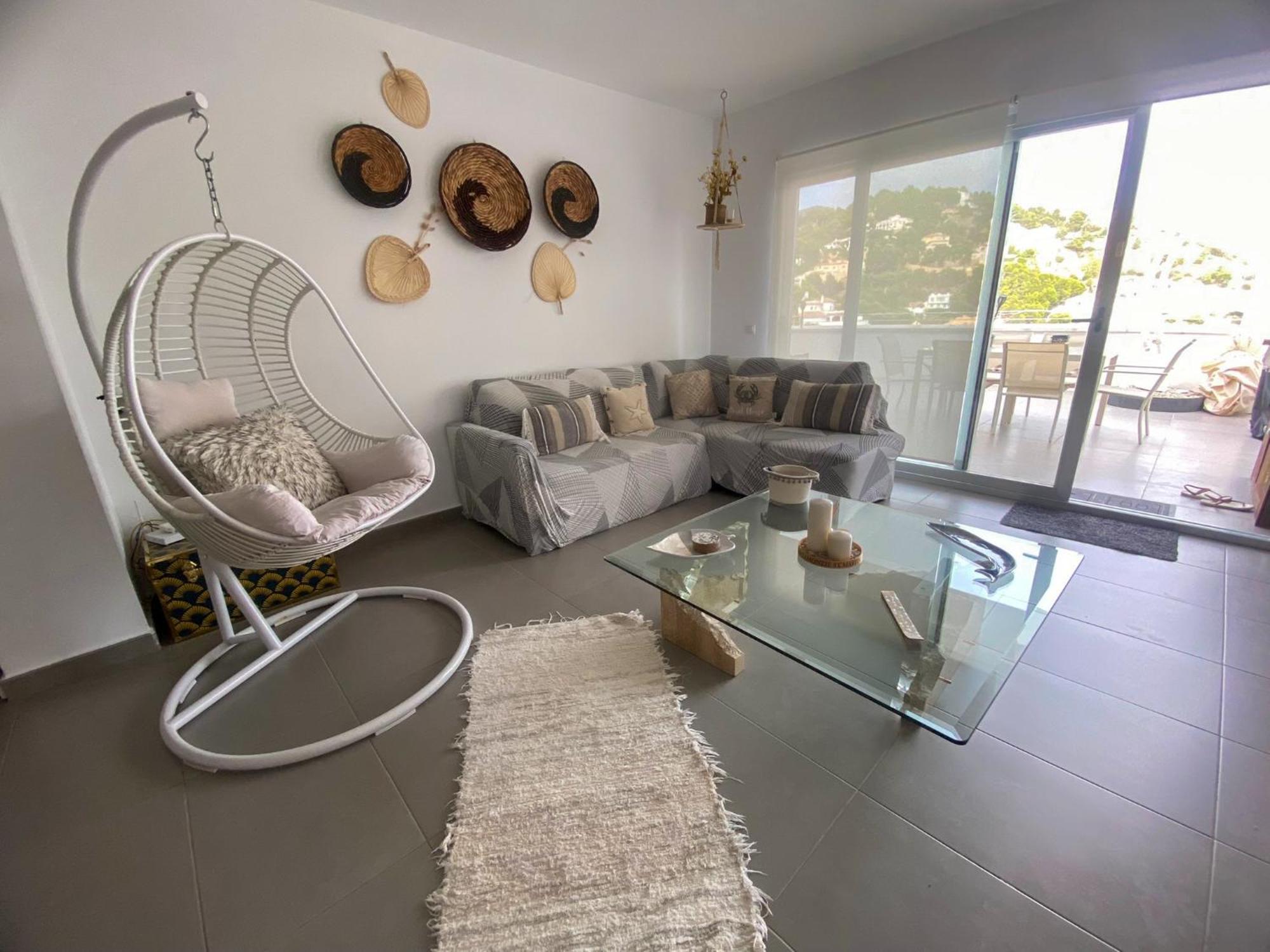דירות אלתיאה Casa Del Sol מראה חיצוני תמונה